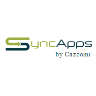 SyncApps