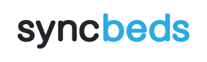 Syncbeds