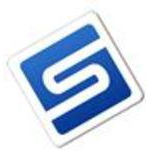 Syncd
