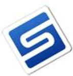 Syncd