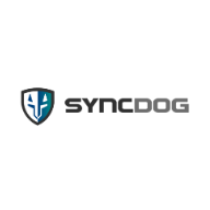 SyncDog