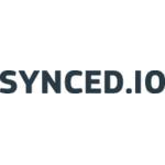 Synced.io