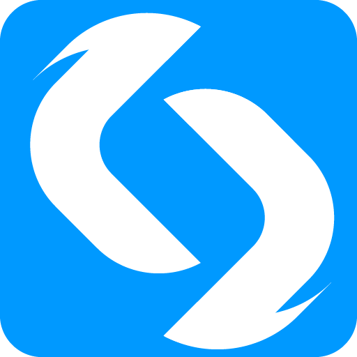 Syncerize