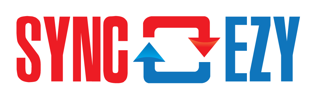 SyncEzy