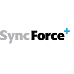 SyncForce