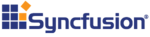 Syncfusion Dashboard Platform