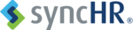SyncHR