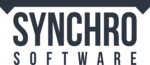 Synchro PRO