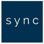 Synchronous ERP