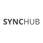 SyncHub
