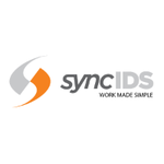 SyncIDS
