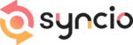 Syncio