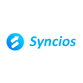 Syncios WhatsApp Transfer