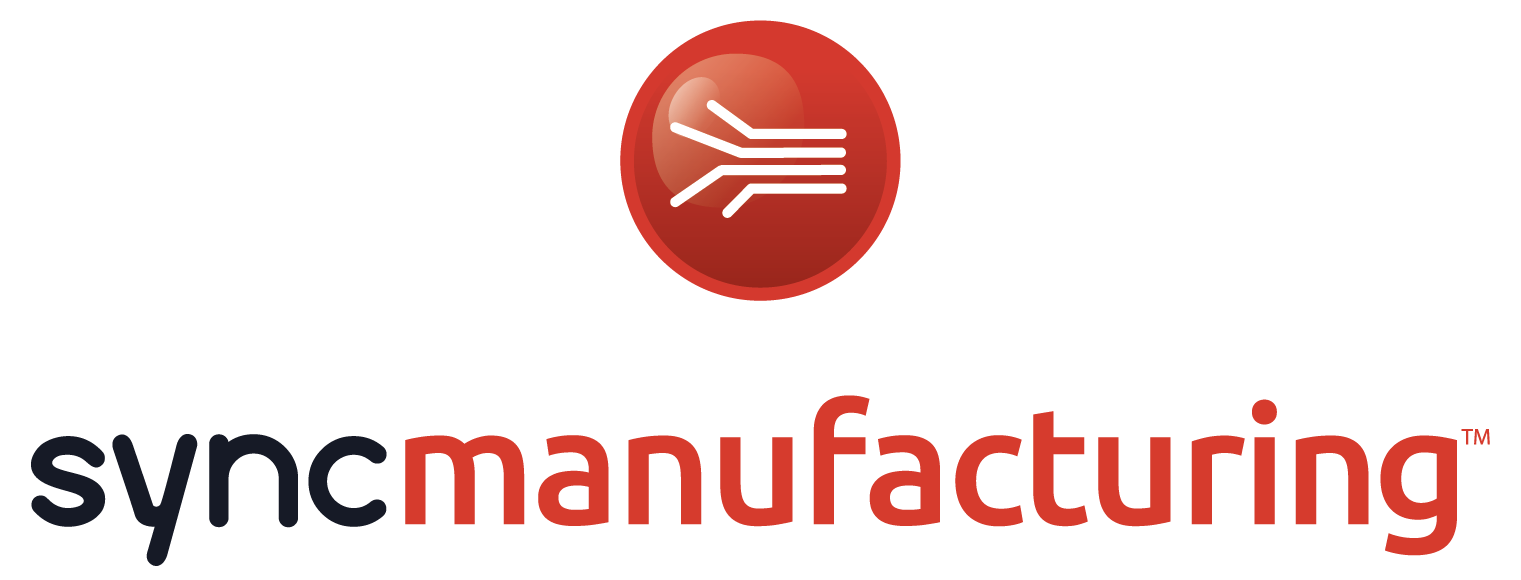 SyncManufacturing