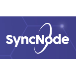 SyncNode