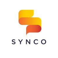 Synco