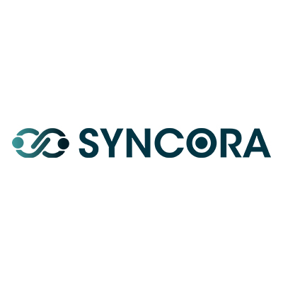 Syncora