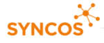 SYNCOS MES