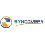 Syncovery