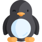 SyncPenguin