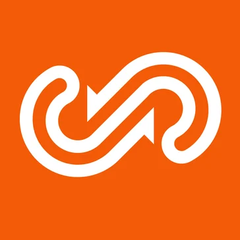 Syncplify