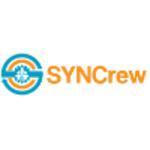 SYNCrew