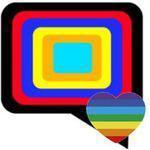 SYNCRO Web Chat