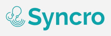 Syncro