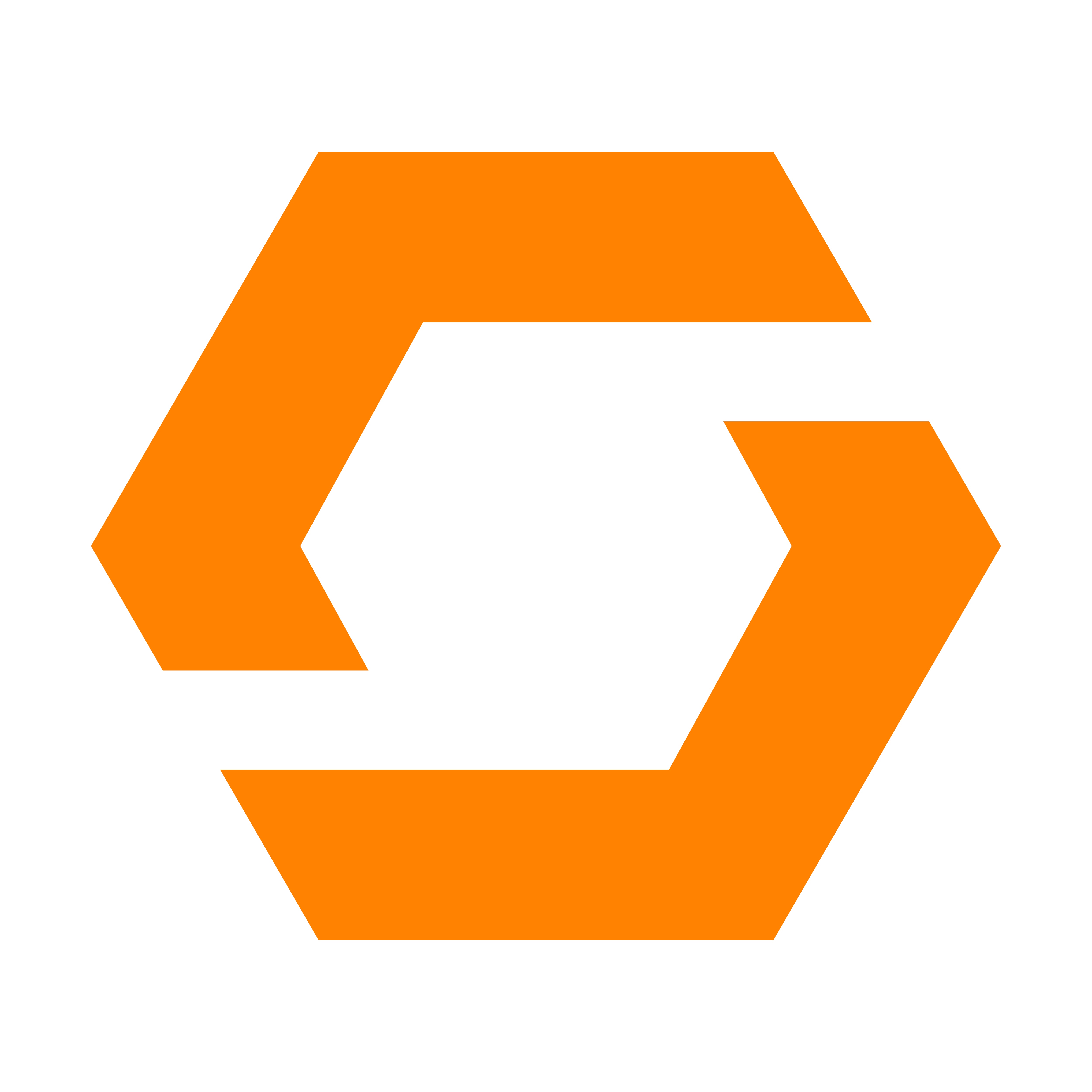 Syncron Warranty