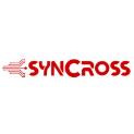 SynCross