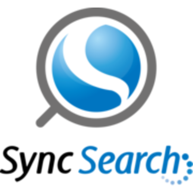 SyncSearch