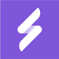 SyncSignature