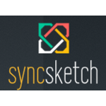 SyncSketch