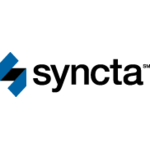 Syncta