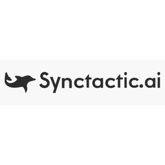SynctacticAI