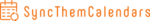 SyncThemCalendars