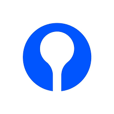 SyncTracker