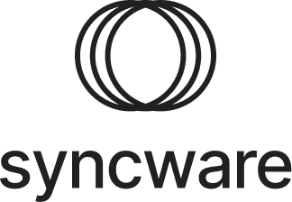 Syncware