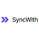 SyncWith