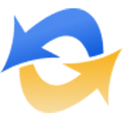 SyncWords