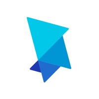 syncX