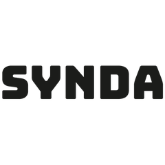 SYNDA