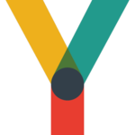 Syndeca Platform