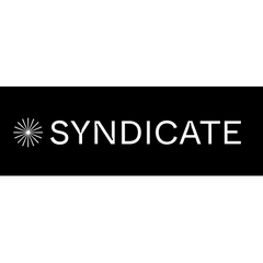 Syndicate