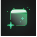 Syndie.io