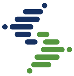 Syndigo Content Experience Hub