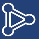Syndio