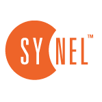 Synel