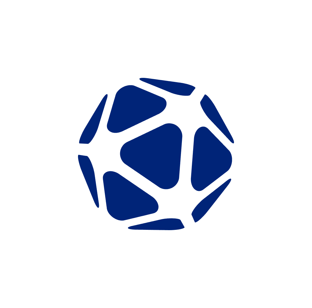 Synera