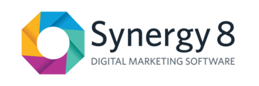 Synergy 8